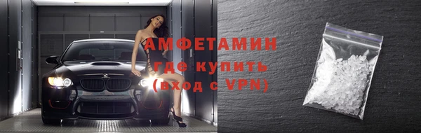 прущие грибы Богородск