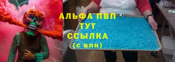 спиды Белокуриха